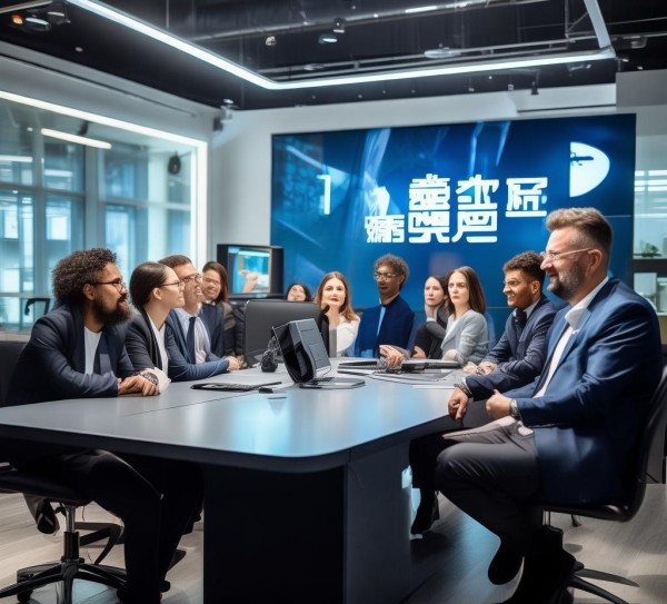 宁嘉信息咨询服务部,助力企业数字化转型的智囊团 宁嘉信息咨询服务部,助力企业数字化转型的智囊团