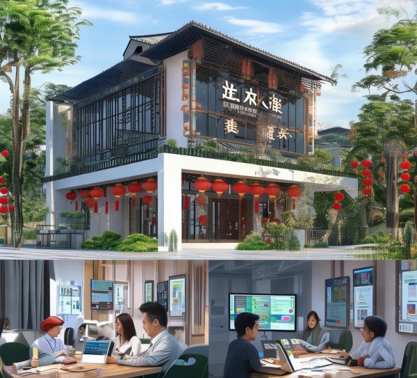 婺源信息咨询服务,创新驱动发展之路 婺源信息咨询服务,创新驱动发展之路