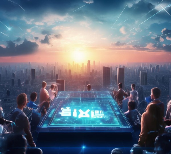 启程信息技术咨询，你值得选择的解决方案