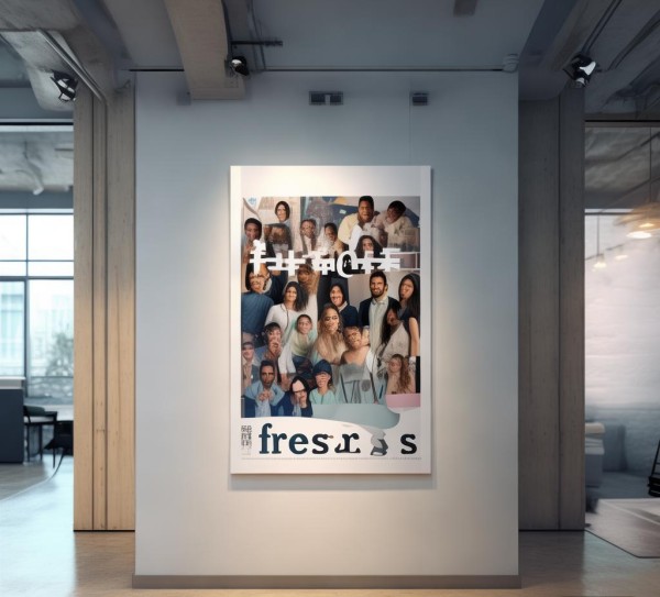 雷华信息咨询服务部招聘 freshers 雷华信息咨询服务部招聘 freshers