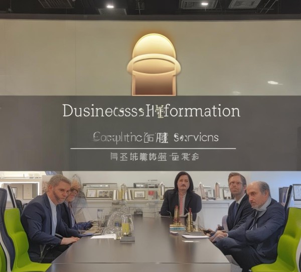 迪优商务信息咨询服务部,一个成功的咨询品牌 迪优商务信息咨询服务部,一个成功的咨询品牌
