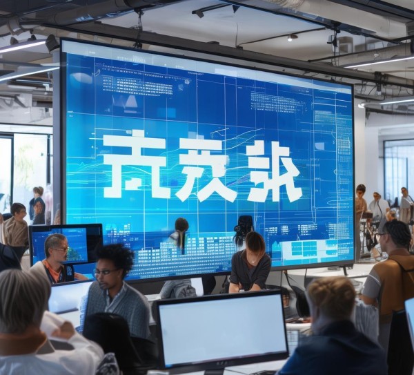 亿道信息咨询服务部电话，助力企业升级，开启新的增长模式