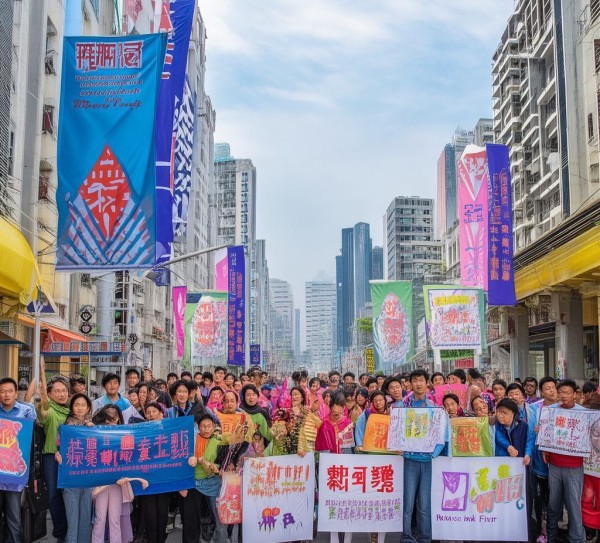 仁怀市助威信息咨询服务,助力经济发展,开启未来新篇章 仁怀市助威信息咨询服务,助力经济发展,开启未来新篇章