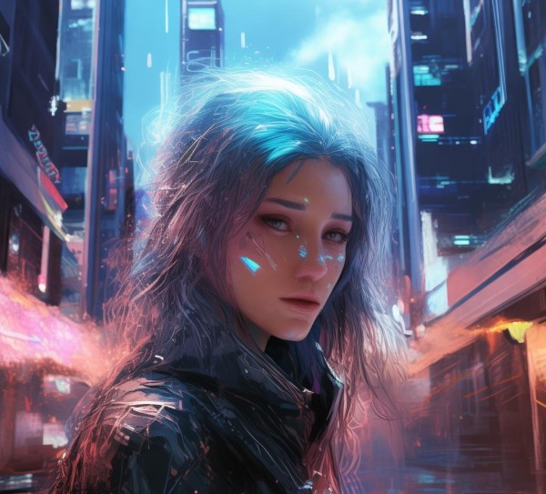 荔浦信息咨询服务，赋能智慧城市建设的创新实践