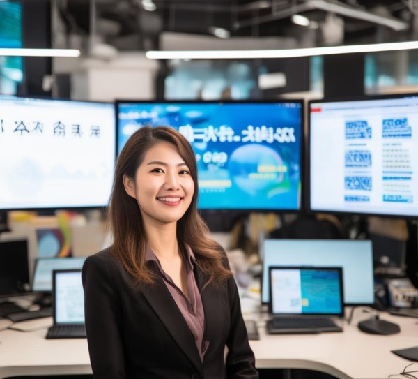 梅姐人力信息咨询服务,助力企业加速转型 梅姐人力信息咨询服务,助力企业加速转型