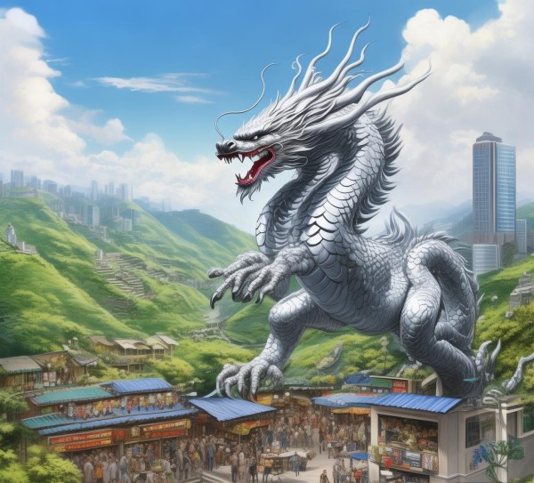 贵州银贵,助力贵州经济发展与优化营商环境 贵州银贵,助力贵州经济发展与优化营商环境
