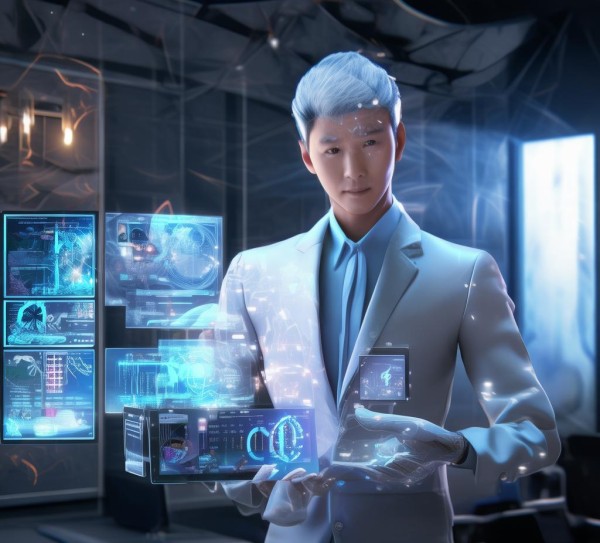 玉屏信息咨询服务,助力企业数字化转型的智慧之选 玉屏信息咨询服务,助力企业数字化转型的智慧之选