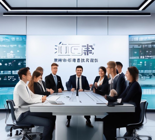 江苏鼎华信息技术咨询,企业级的专业服务,创新的解决方案 江苏鼎华信息技术咨询,企业级的专业服务,创新的解决方案