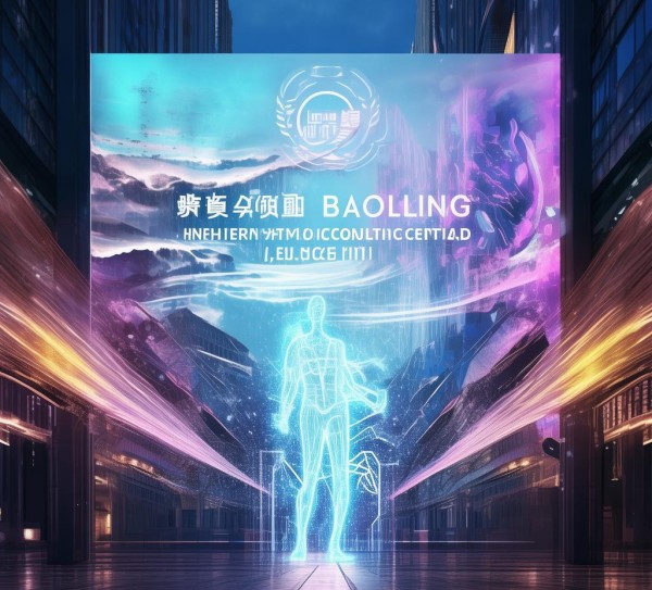 深圳百灵信息咨询服务有限公司,赋能未来,创新未来 深圳百灵信息咨询服务有限公司,赋能未来,创新未来