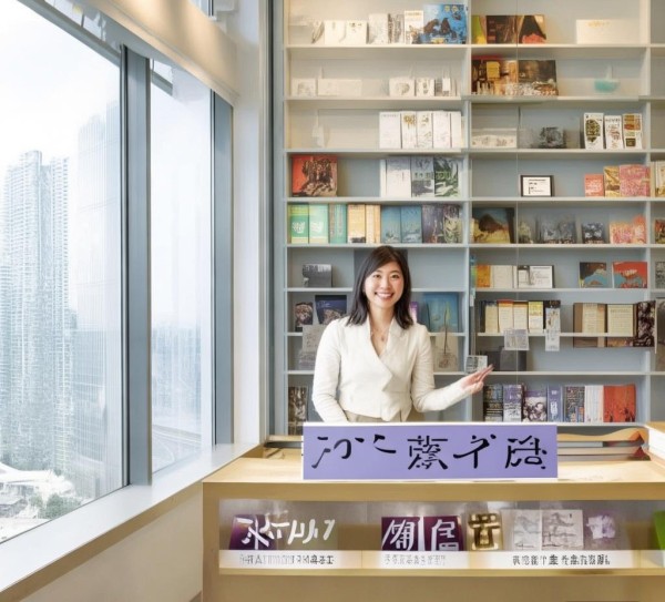 小柳信息咨询服务,Choosing the Right Partner for Your Needs 小柳信息咨询服务,Choosing the Right Partner for Your Needs