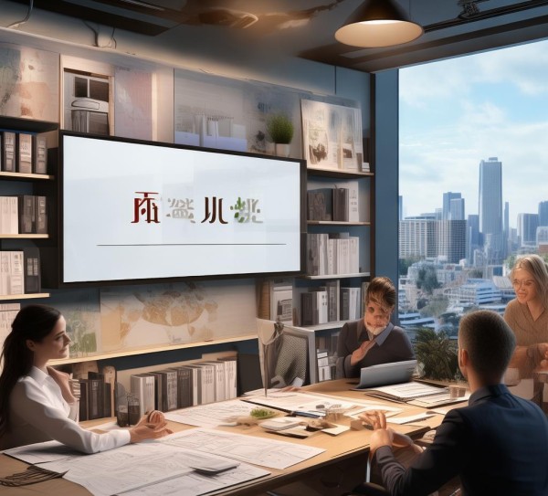 桐房产信息咨询服务,助力您的房产咨询与规划 桐房产信息咨询服务,助力您的房产咨询与规划