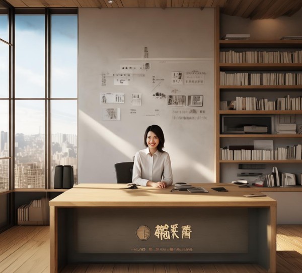 道诚信息咨询服务图片 道诚信息咨询服务图片