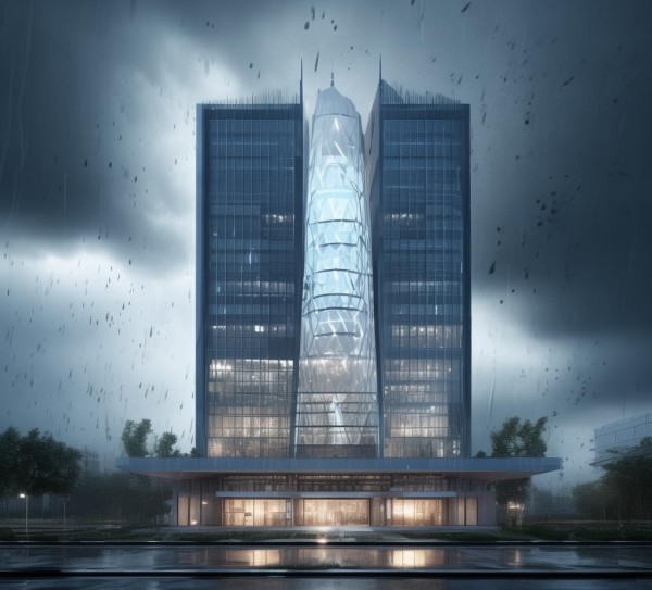 贵州旺达鑫信息技术咨询，数字化转型的 diamond in the storm