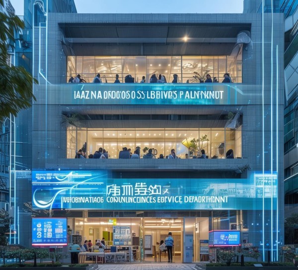 漳州市信息咨询服务部,助力数字经济发展 漳州市信息咨询服务部,助力数字经济发展