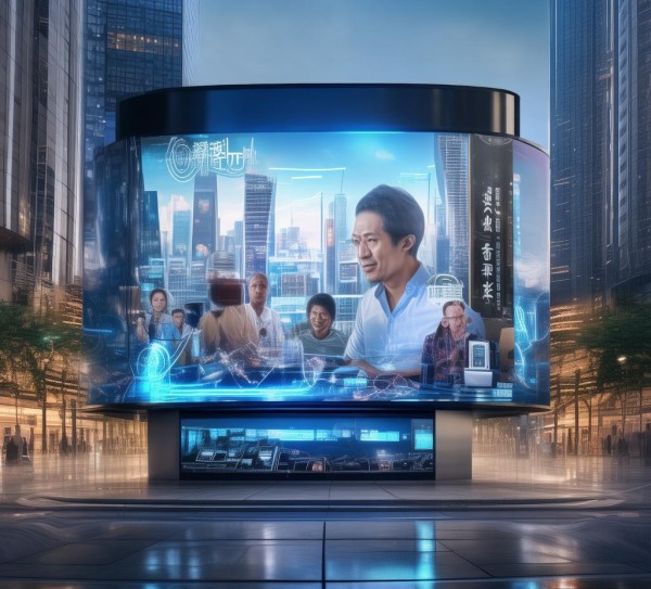 常熟 tech咨询，技术驱动的未来