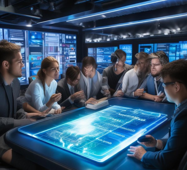 北京亿速通信息咨询服务,助力企业数字化转型的智慧解决方案 北京亿速通信息咨询服务,助力企业数字化转型的智慧解决方案