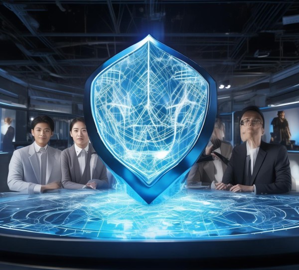 信息化技术咨询服务,保障企业创新的现代保障 信息化技术咨询服务,保障企业创新的现代保障