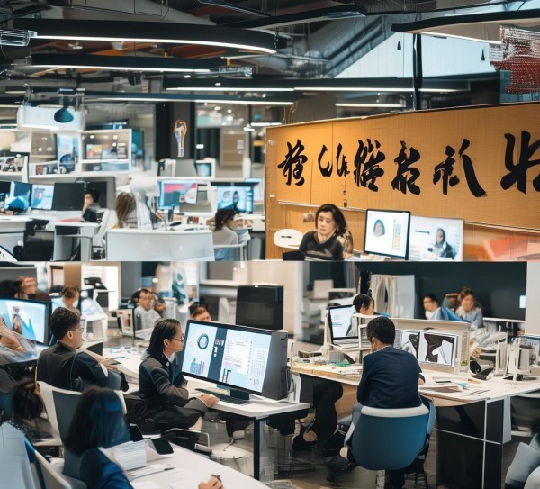 靖江市琦荣信息咨询服务工作室,服务与创新 靖江市琦荣信息咨询服务工作室,服务与创新