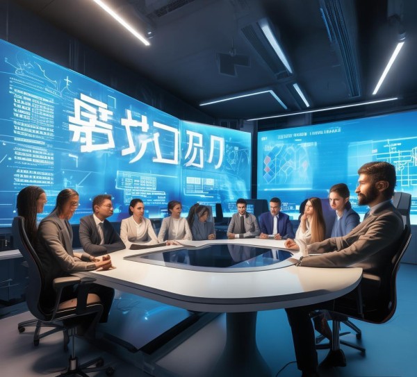 解析天天信息技术咨询电话，助力企业数字化转型的高效选择