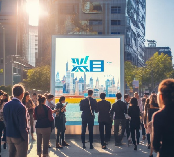 桂平市信息咨询服务，助力社会经济发展