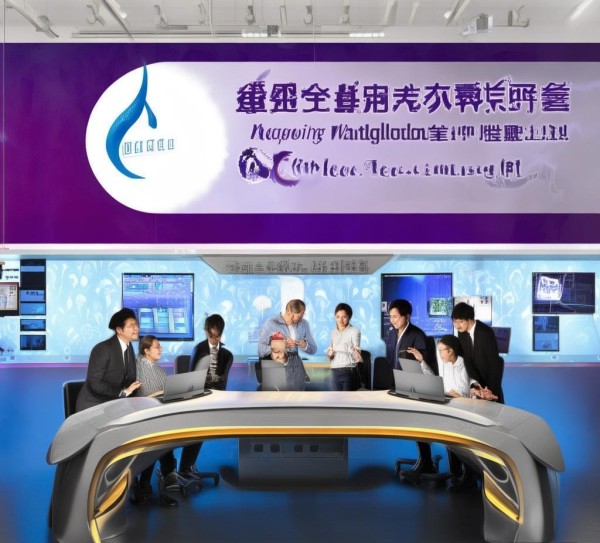 南京旺龙仁信息技术咨询,专业与创新的结合 南京旺龙仁信息技术咨询,专业与创新的结合