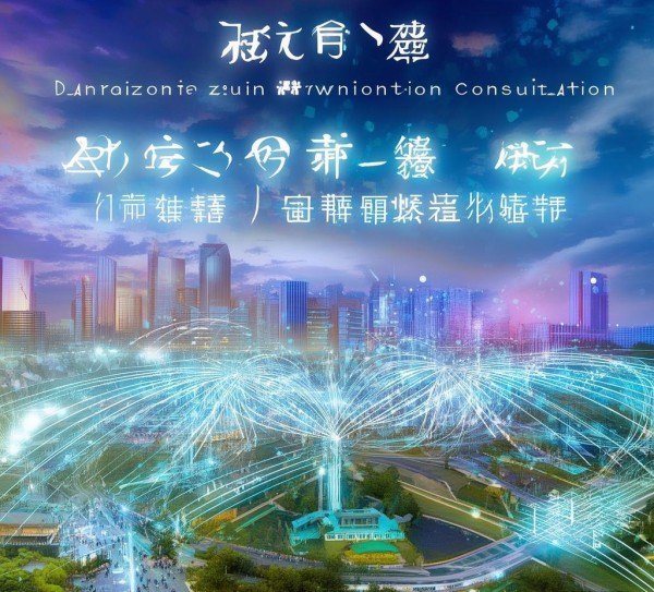 丹东信息化网络推广咨询,助力区域经济发展与民生改善 丹东信息化网络推广咨询,助力区域经济发展与民生改善