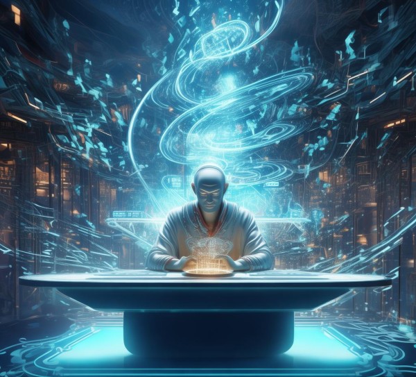 君盼信息咨询服务怎么样?开启你的数据时代! 君盼信息咨询服务怎么样?开启你的数据时代!