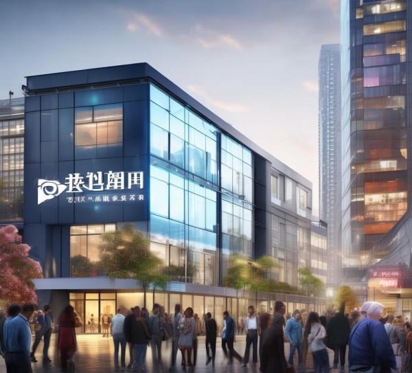天门市盟哲信息技术咨询服务部，助力经济发展与创新