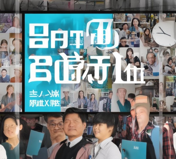 柠宁信息咨询服务部招聘，开启你的职业之旅！
