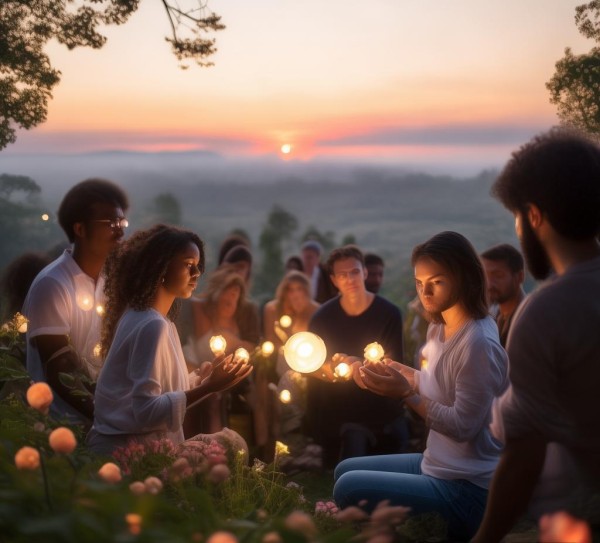 防 missing the sunrise:our morning consultation 防 missing the sunrise:our morning consultation