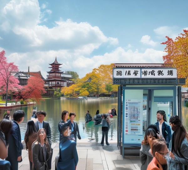 岳阳楼信息咨询服务,在经济挑战中寻找发展机遇 岳阳楼信息咨询服务,在经济挑战中寻找发展机遇