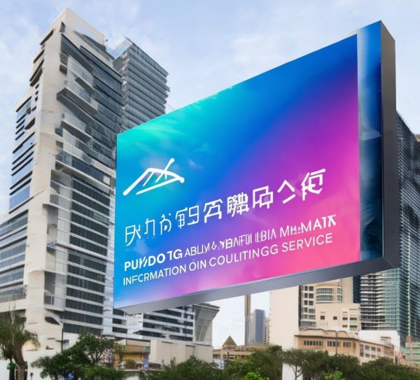 浦东 Miami买买提江信息咨询服务,助力精准管理与高效运营 浦东 Miami买买提江信息咨询服务,助力精准管理与高效运营