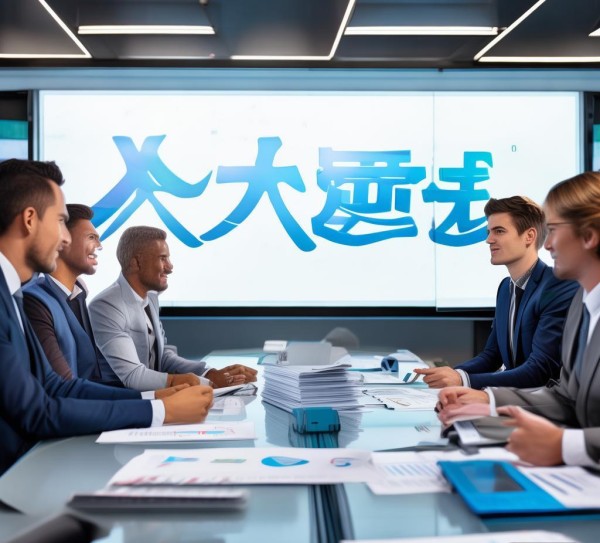 钱多多信息咨询服务,助力企业迈向高质量发展 钱多多信息咨询服务,助力企业迈向高质量发展