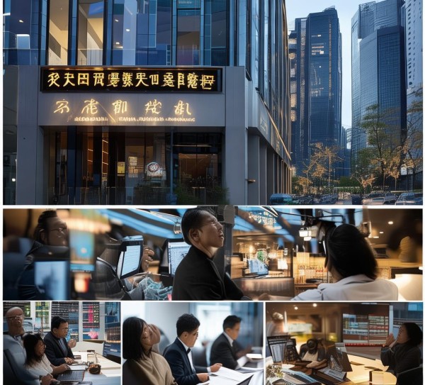 成都诉律通,智信之选,智程之计 成都诉律通,智信之选,智程之计