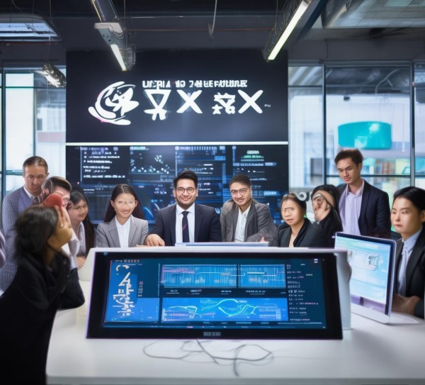 宜兴信息化企业咨询公司,助力企业数字化转型 宜兴信息化企业咨询公司,助力企业数字化转型