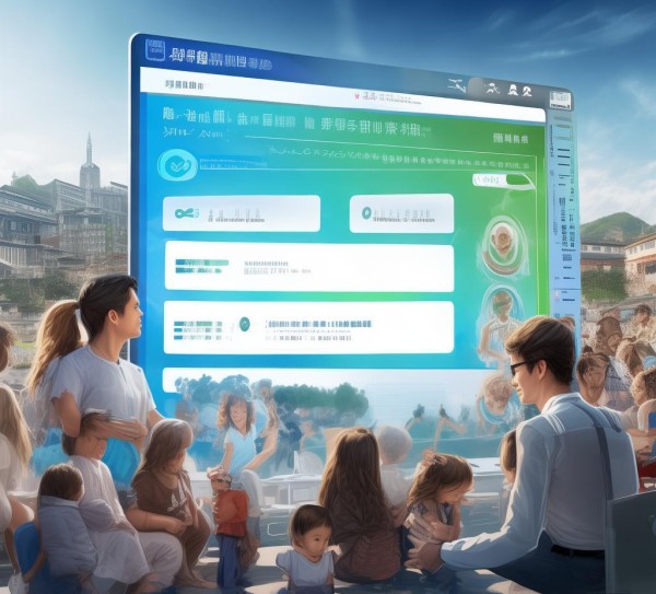 聊城各地咨询服务信息网，助力个人职业发展与家庭幸福