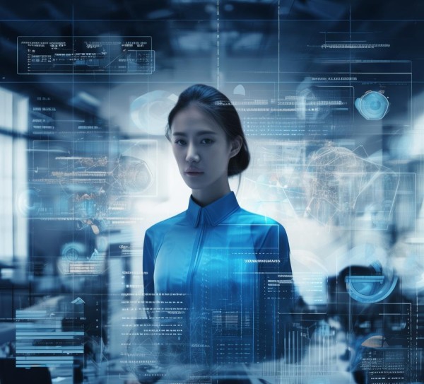 卫生信息化咨询,提升服务质量和效率的无形力量 卫生信息化咨询,提升服务质量和效率的无形力量