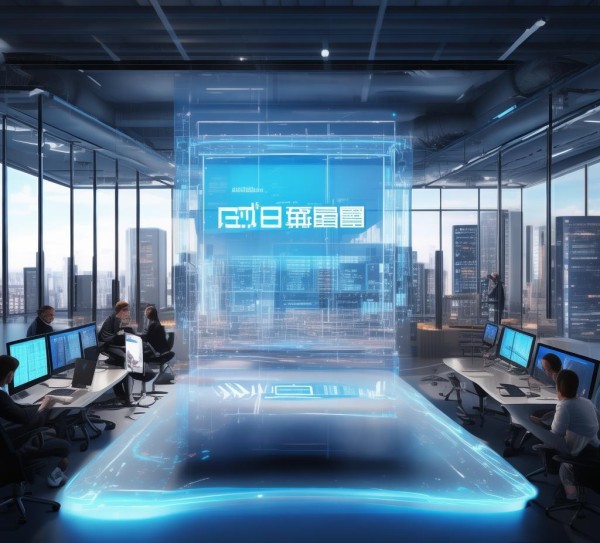 解析八宿信息咨询服务,助力您的数字化转型 解析八宿信息咨询服务,助力您的数字化转型
