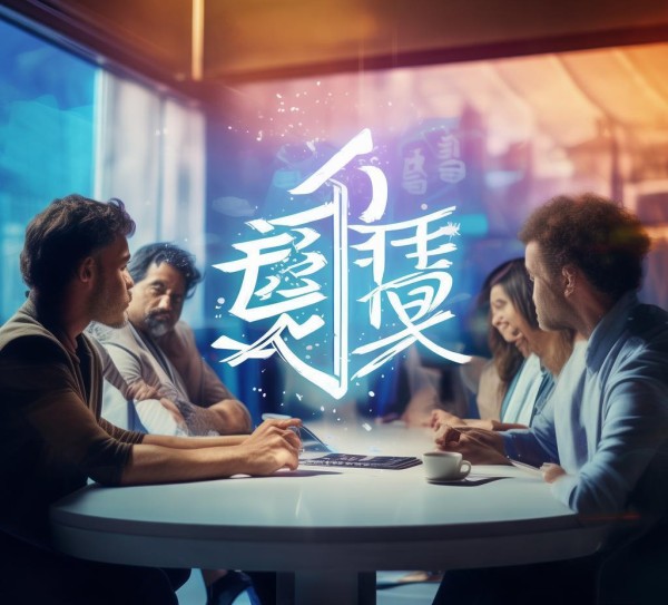 诚锦信息咨询服务,助力您的未来 诚锦信息咨询服务,助力您的未来