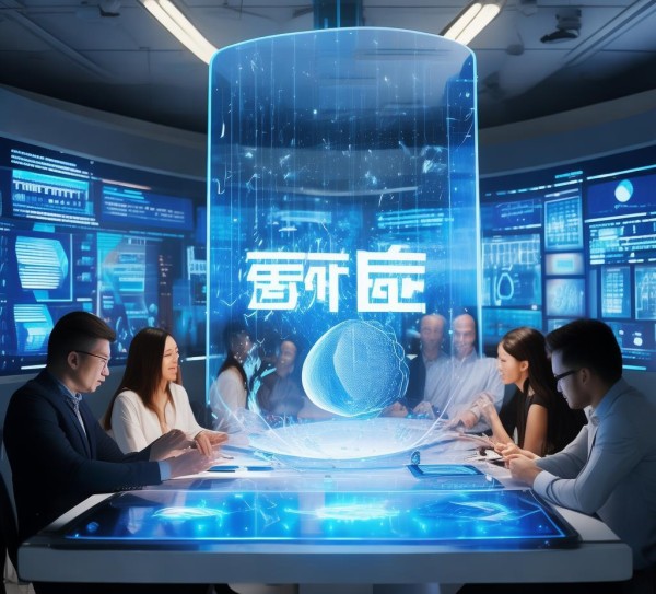 鑫企点·信息咨询服务,助力企业数字化转型 鑫企点·信息咨询服务,助力企业数字化转型