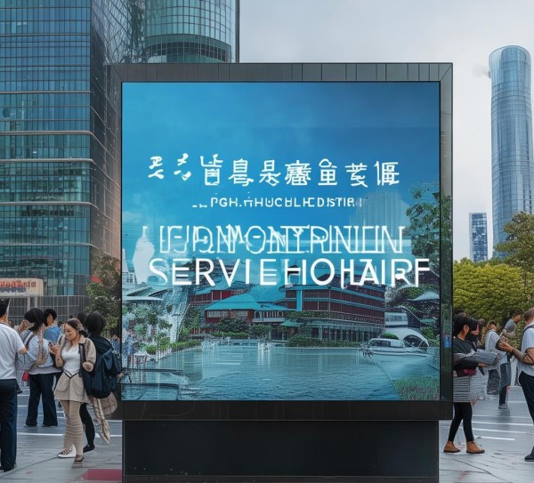 静安区信息化技术服务咨询热线，助力数字转型，服务创新