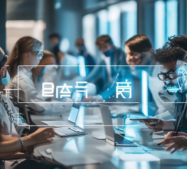 富施信息咨询服务部电话,开启高效沟通的新维度 富施信息咨询服务部电话,开启高效沟通的新维度