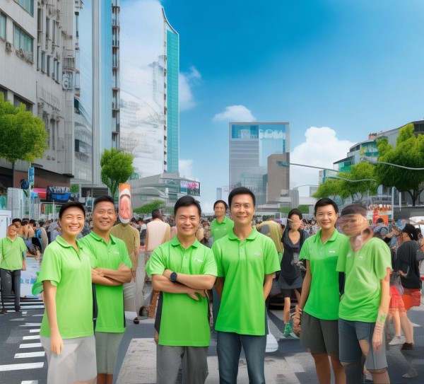 助力交通安全,青宁市驾考信息咨询服务助力文明出行 助力交通安全,青宁市驾考信息咨询服务助力文明出行
