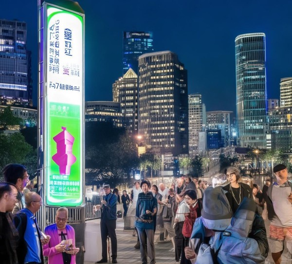 石家庄信息技术咨询电话，助力城市发展