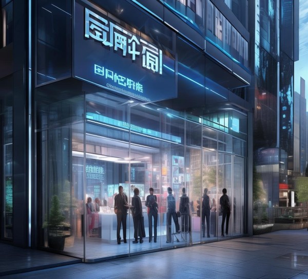上海翎因信息咨询服务 专营店,为用户提供专业服务的未来 上海翎因信息咨询服务 专营店,为用户提供专业服务的未来