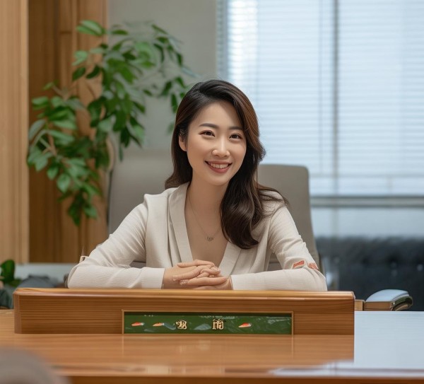 婷言中的信息咨询服务之倩姐 婷言中的信息咨询服务之倩姐