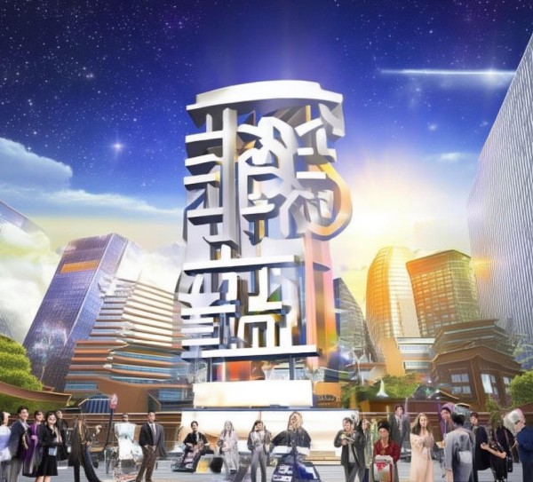 喀什疆顺达信息咨询服务有限公司,助力未来,成就辉煌 喀什疆顺达信息咨询服务有限公司,助力未来,成就辉煌