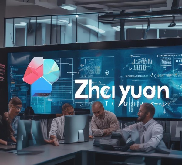 昭垣信息技术咨询工作室,助力企业数字化转型的贴心伙伴 昭垣信息技术咨询工作室,助力企业数字化转型的贴心伙伴
