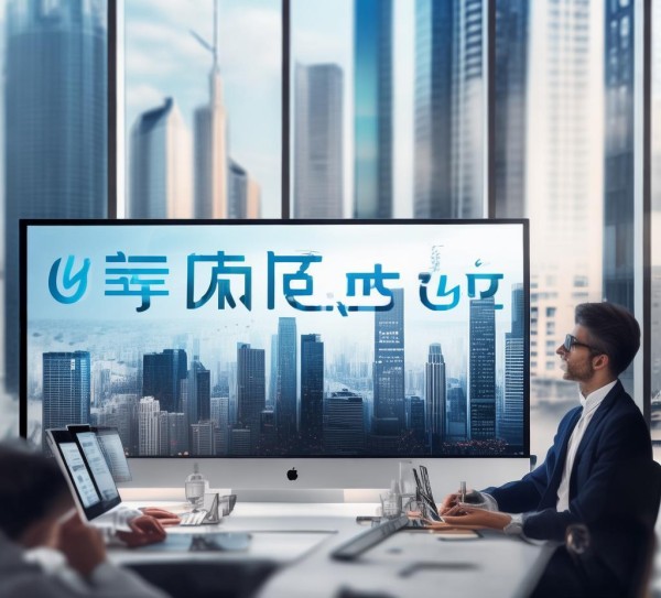 易优信息咨询服务部电话,助力商业决策的高效工具 易优信息咨询服务部电话,助力商业决策的高效工具