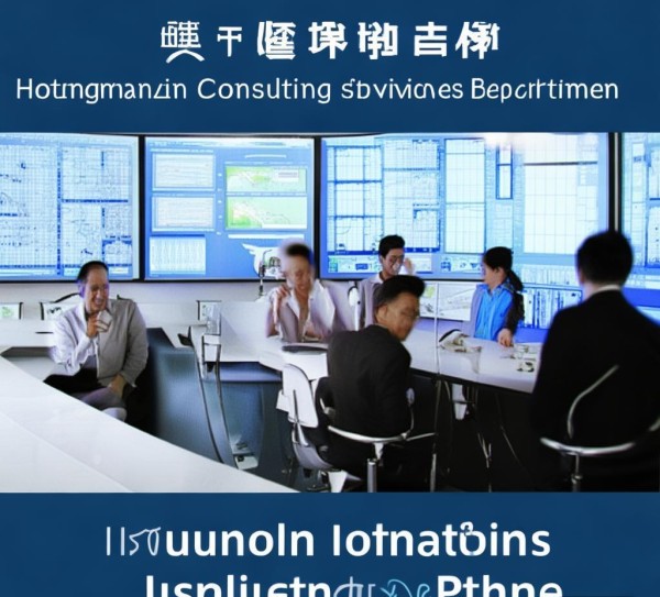 弘迈信息咨询服务部电话,行业的创新与价值 弘迈信息咨询服务部电话,行业的创新与价值